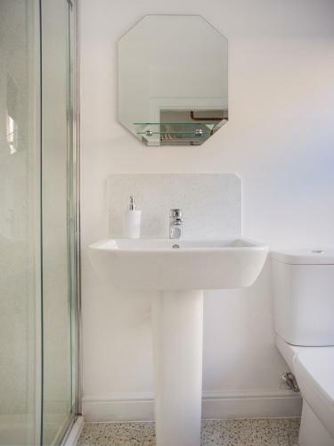 Hotel Minerva Guest House