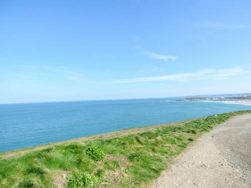 No.5, Newquay