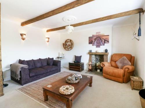 Shenstone, Newquay