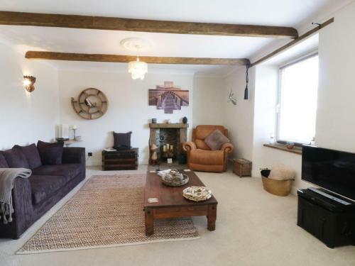 Shenstone, Newquay