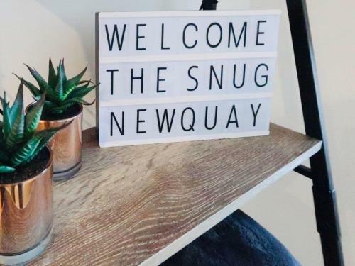 The Snug