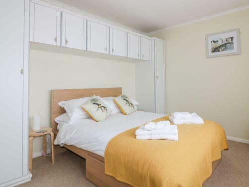 Ocean View, Newquay