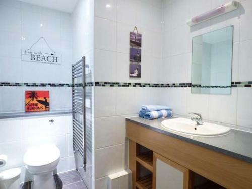 47 Bredon Court