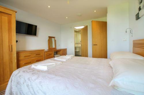 Apartamento Zinc Penthouse 50