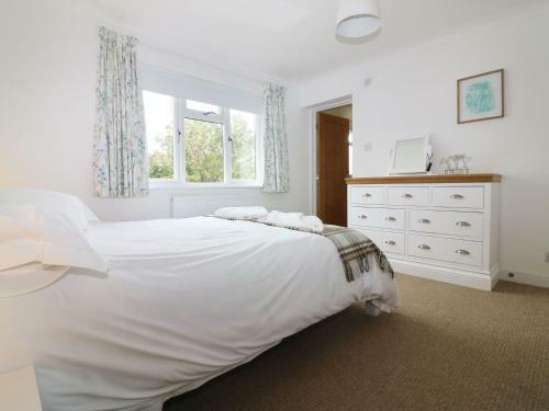 Crokers Cottage, Newton Abbot