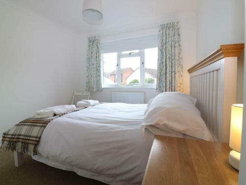 Crokers Cottage, Newton Abbot