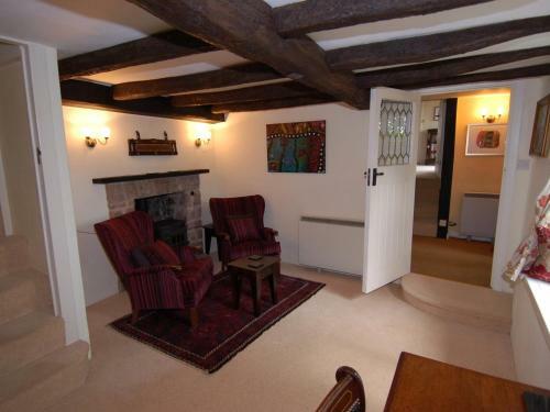 Appletree Cottage, Newton Abbot