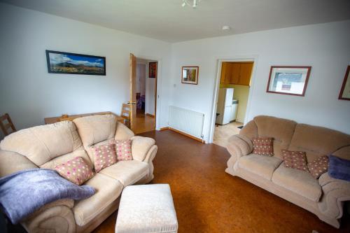 Kelpies Cottage