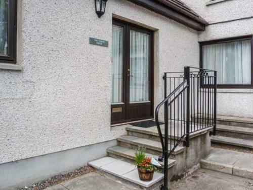 The Coach House, Newtonmore