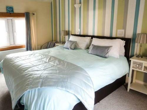 Alvey House, Newtonmore