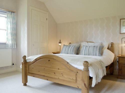 Green Lane Cottage