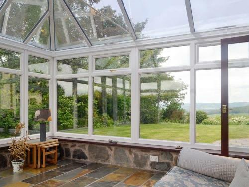 Green Lane Cottage