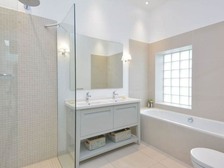 Apartamento Sandy Bay Cottage