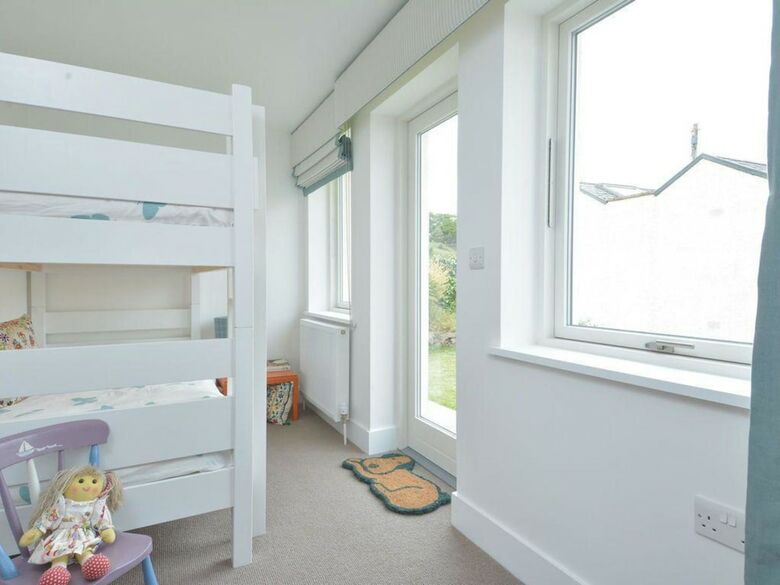 Apartamento Sandy Bay Cottage