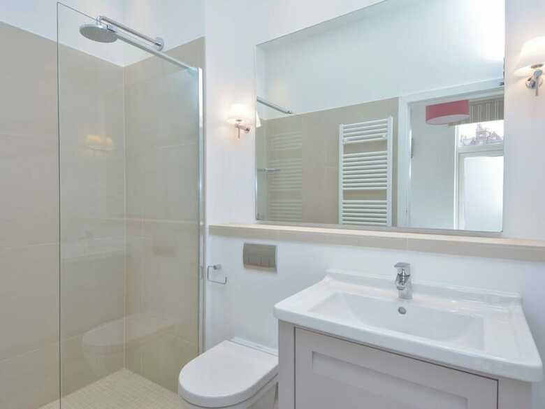 Apartamento Sandy Bay Cottage