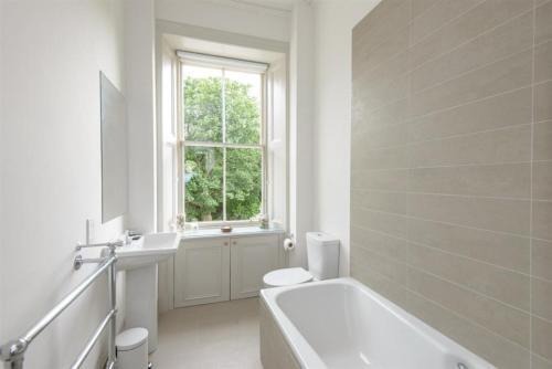 Apartamento Ryvra House