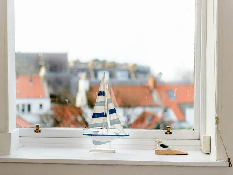 Apartamento Bass Rock View