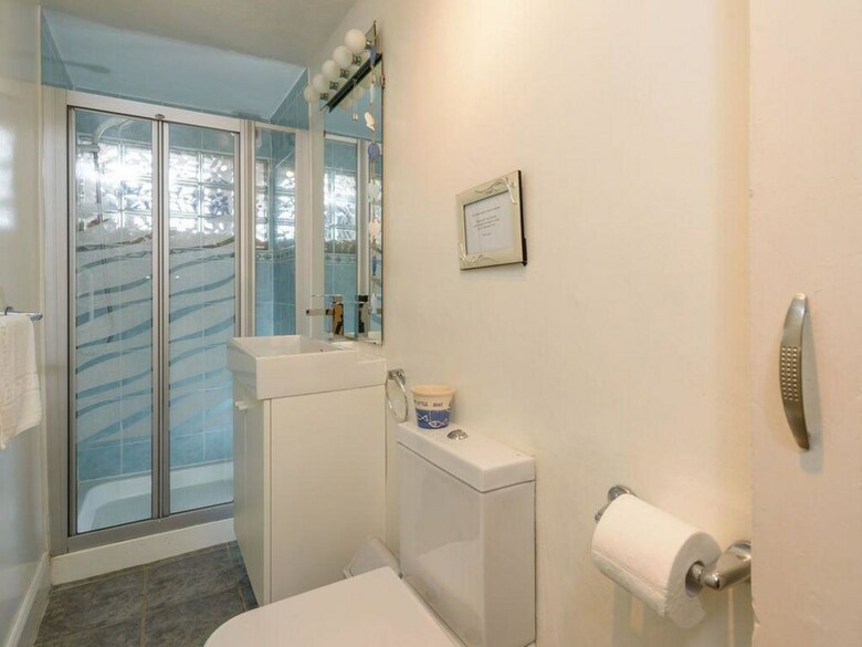 Apartamento Beach Haven