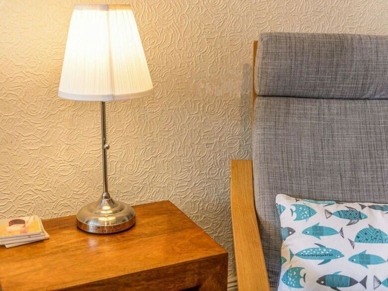 Apartamento Beach Haven