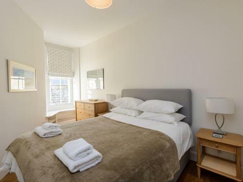 Apartamento By The Sea