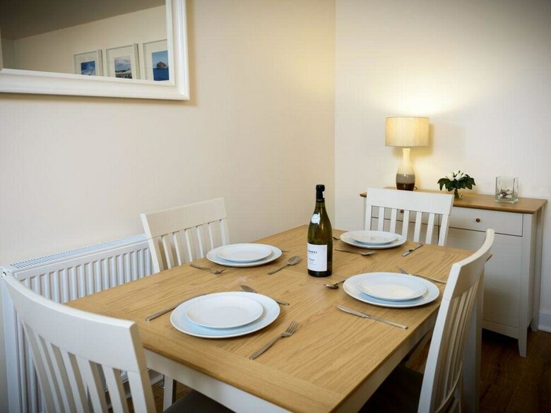 Apartamento Sea And Tee