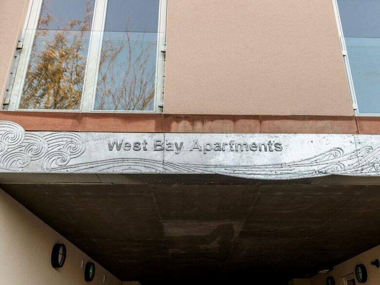 Apartamento Sea And Tee