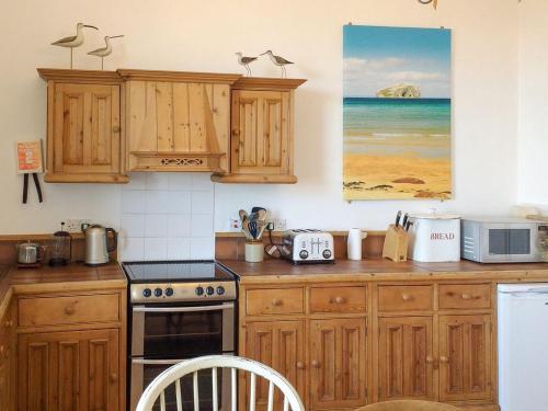 Apartamento Tusculum