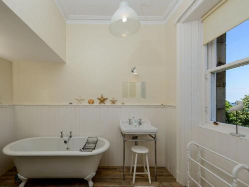 Apartamento Tusculum