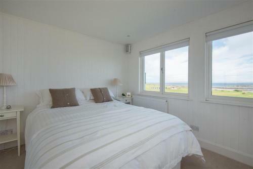 Apartamento Clova Penthouse