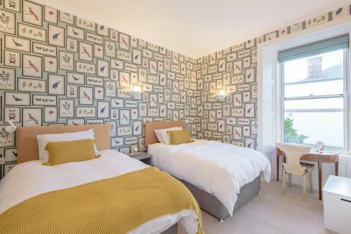 Apartamento East Cliff