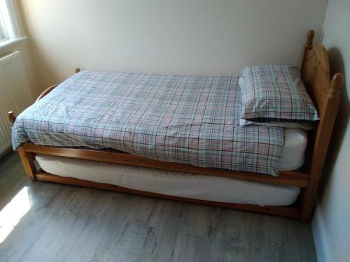 Hostal Shenandoah House
