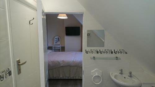 Hostal Shenandoah House