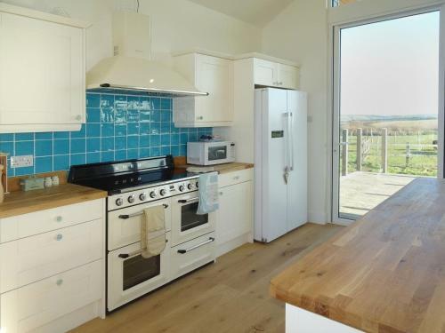 Trevose View, Widemouth Bay