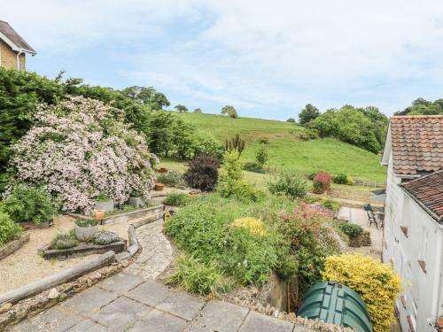 7 Caistor Lane, Market Rasen