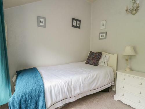 7 Caistor Lane, Market Rasen