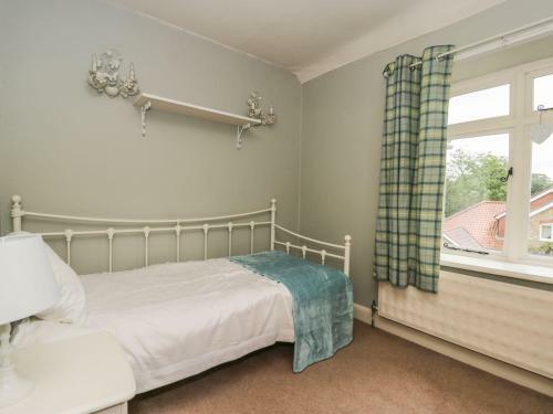 7 Caistor Lane, Market Rasen