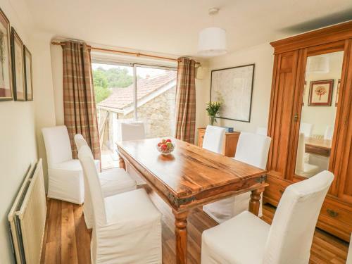 7 Caistor Lane, Market Rasen