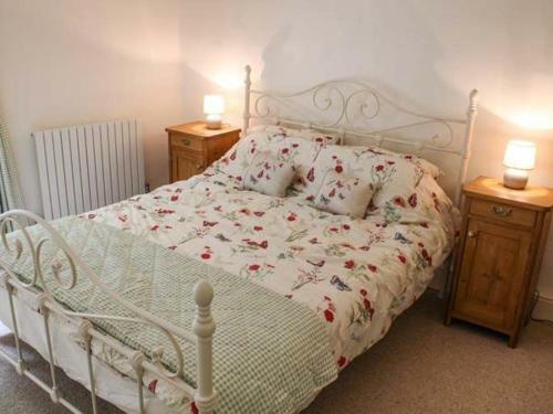 Acorn Cottage, Market Rasen