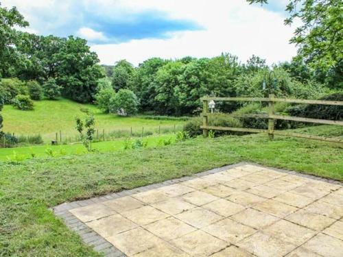 Acorn Cottage, Market Rasen