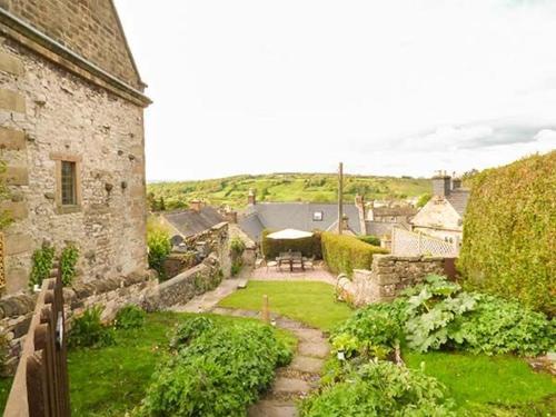 Holly Cottage, Winster
