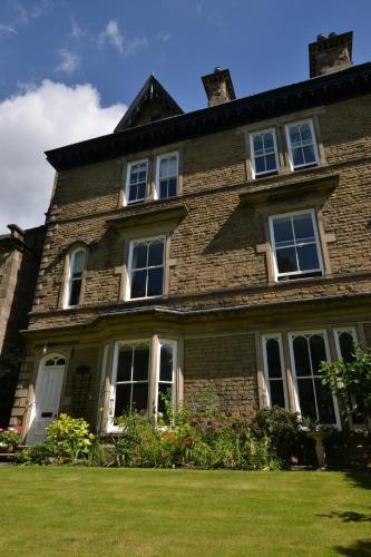 Glendon Bed And Breakfast