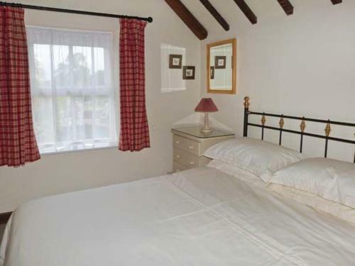 Walton Cottage, Matlock