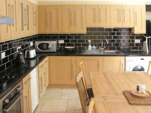 Daisy Cottage, Whatstandwell