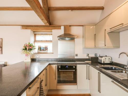 Rusty Lane Cottage, Melksham