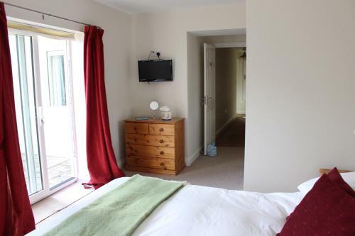 Bed & Breakfast Trennicks