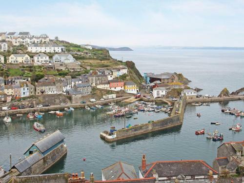 Wheal Kendall