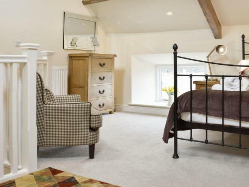 Rose Cottage
