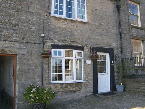 Vale Cottage