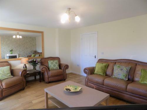 Apartamento Weeks Away Middlesbrough James Cook Place