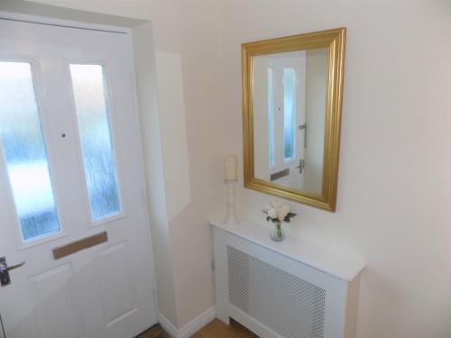 Apartamento Weeks Away Middlesbrough James Cook Place